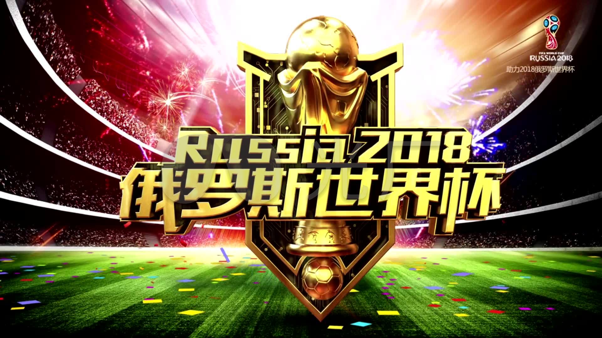 中的不可