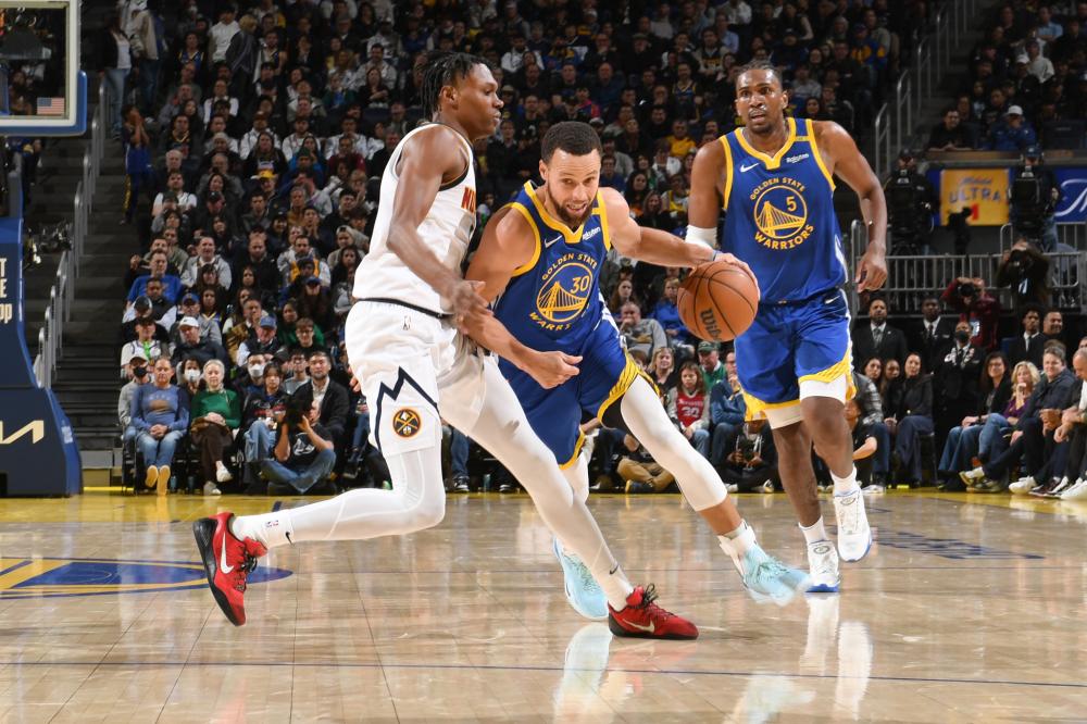 巴的位置 巴的位置