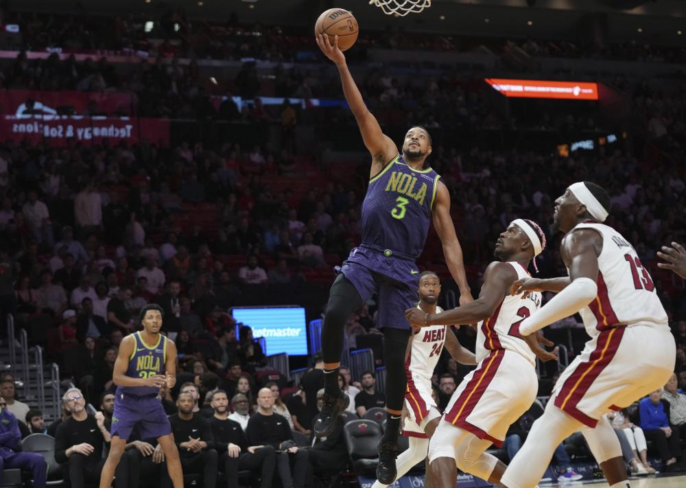 康复方案 康复方案