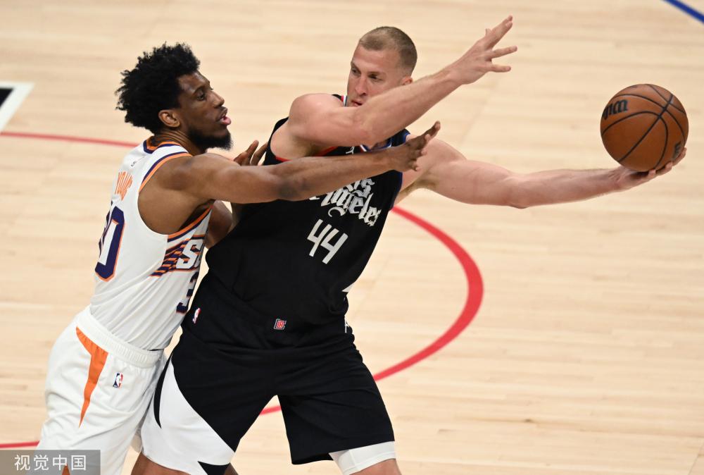 短距离的竞 短距离的竞