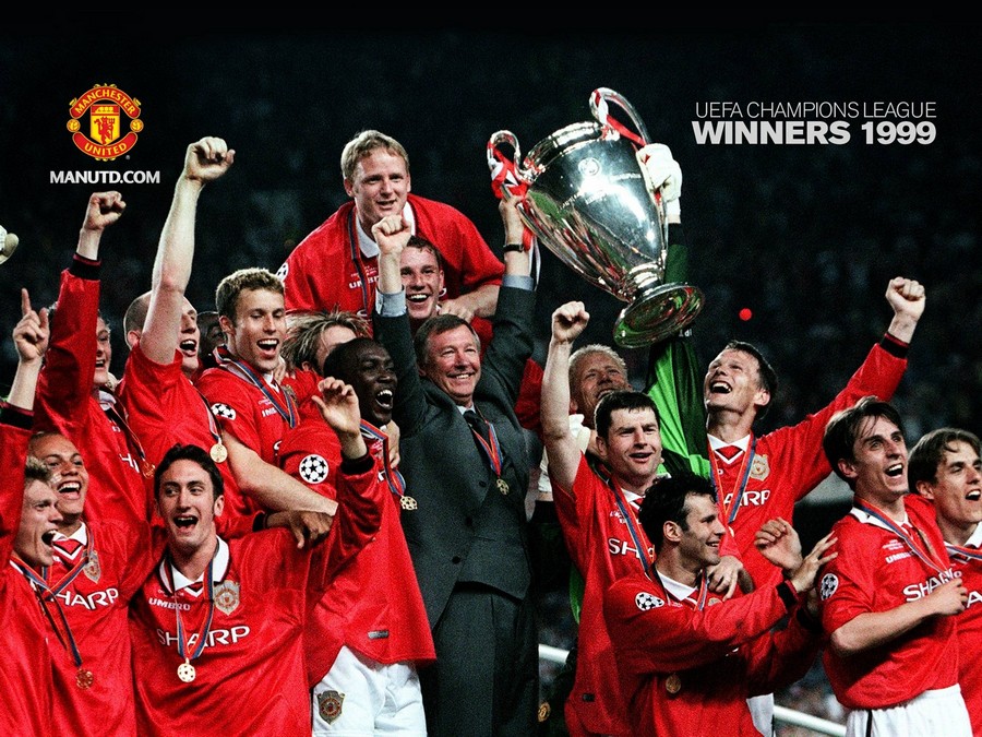 留队的可能 留队的可能