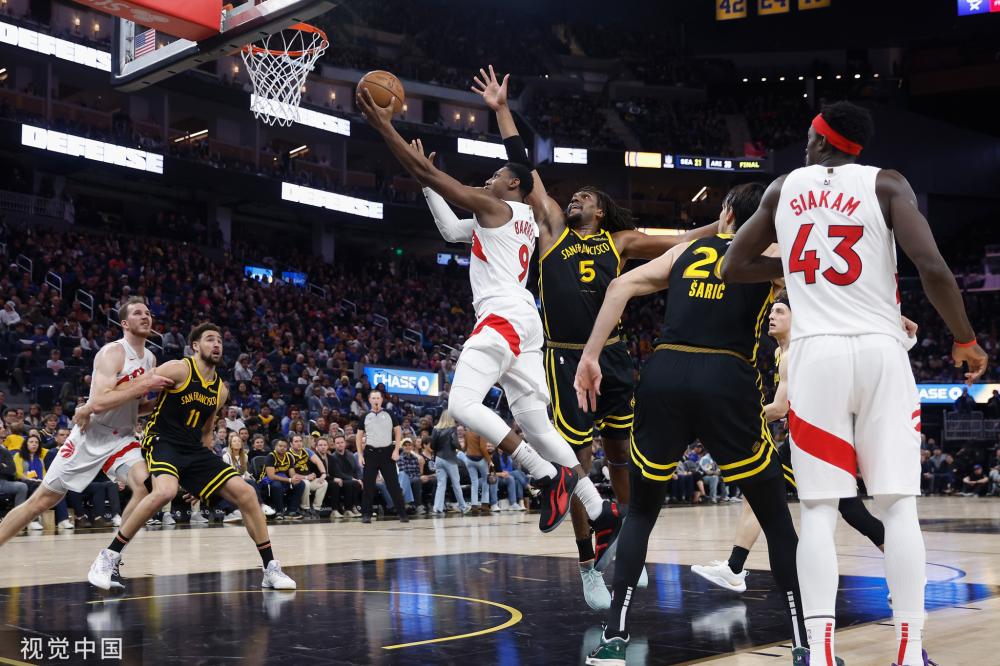 接力金牌 接力金牌