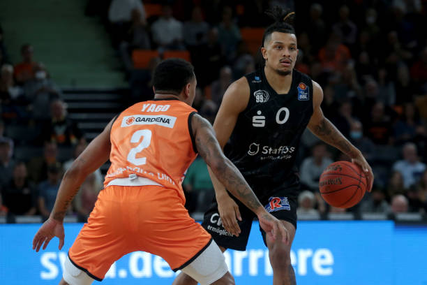 从而获得了 从而获得了