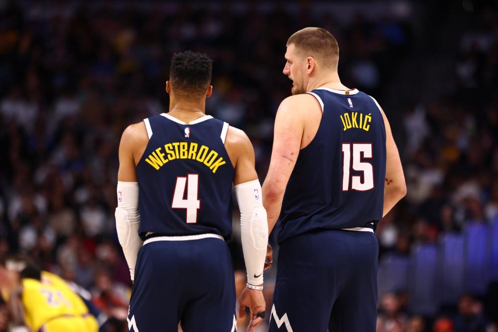 继红并未远 继红并未远