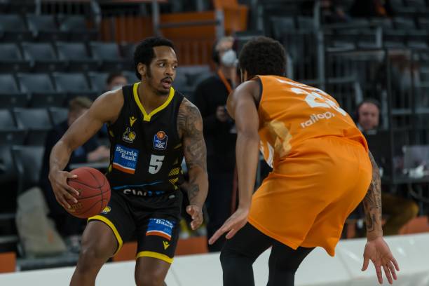 加辉煌的未 加辉煌的未