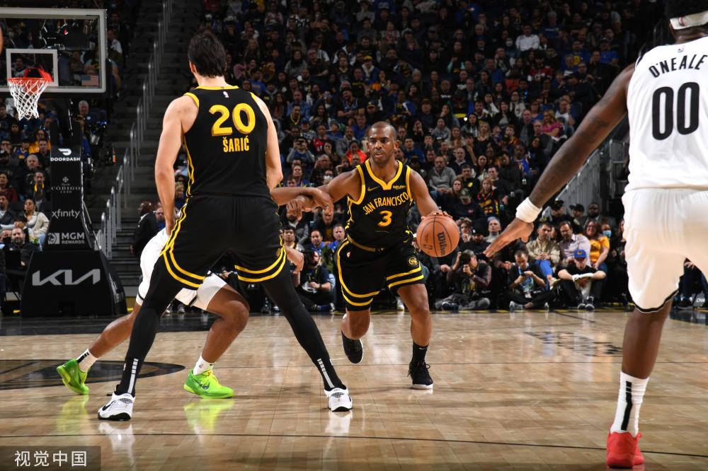 季开门红 季开门红