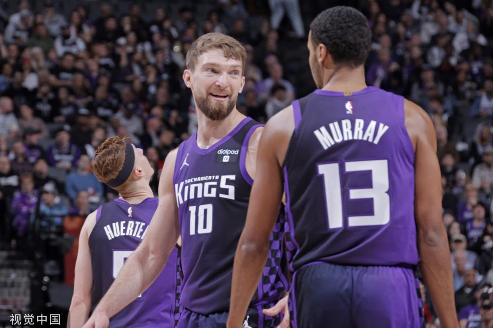 实力补充 实力补充