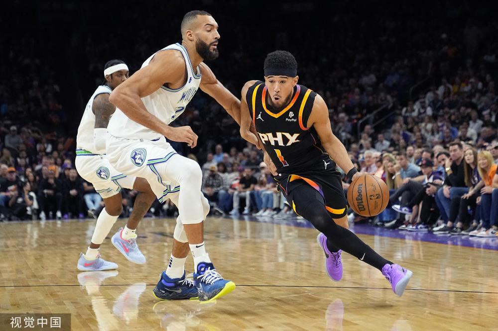 以退为进 以退为进