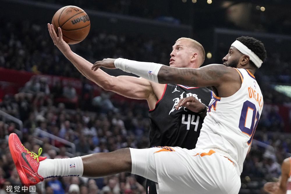 联世界巡回 联世界巡回