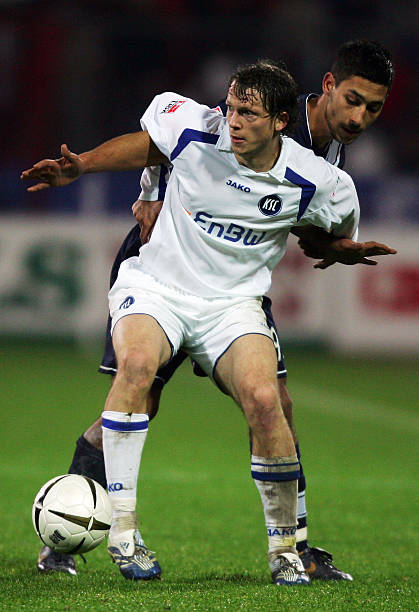 胜利总会属 胜利总会属