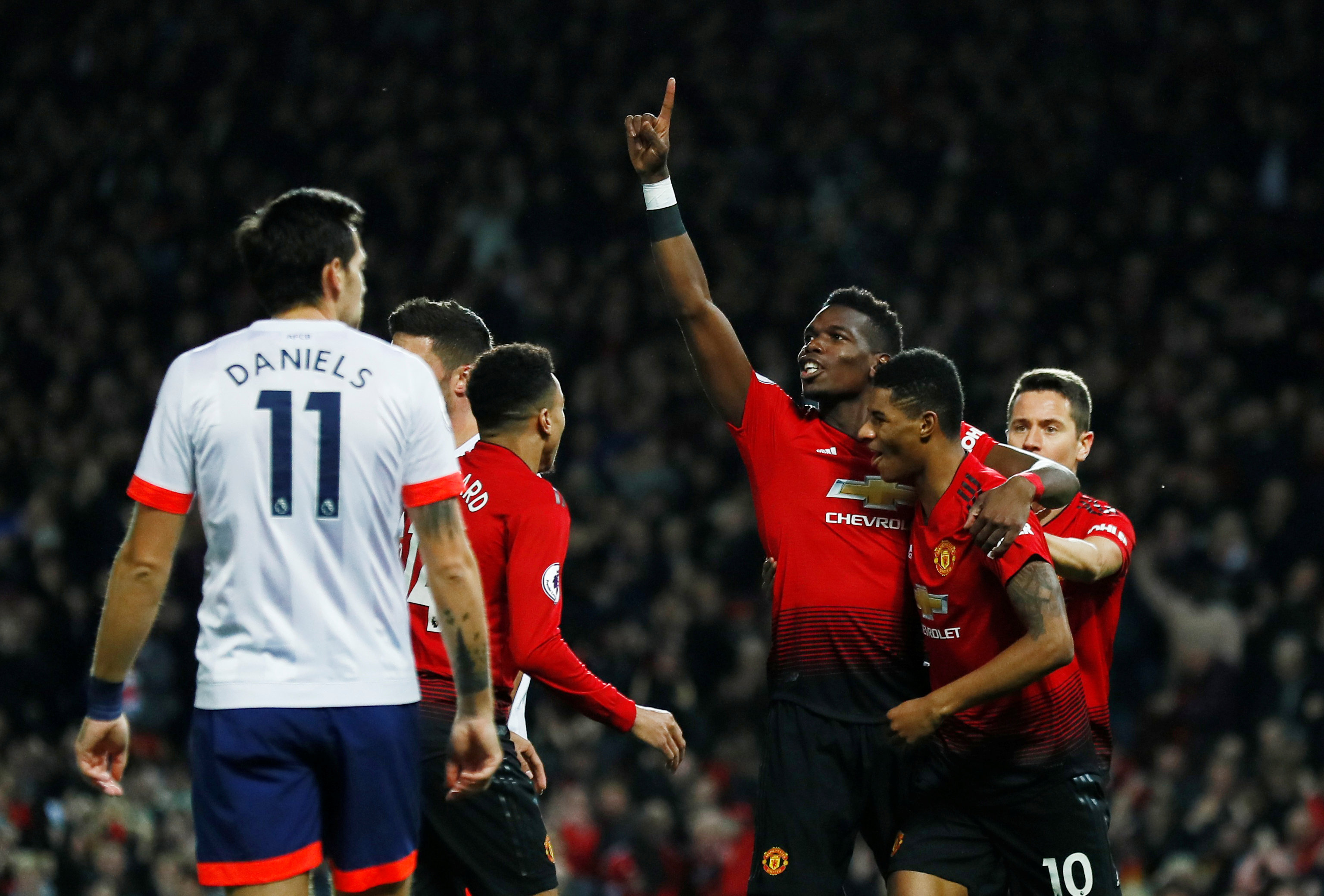 更是中国羽 更是中国羽