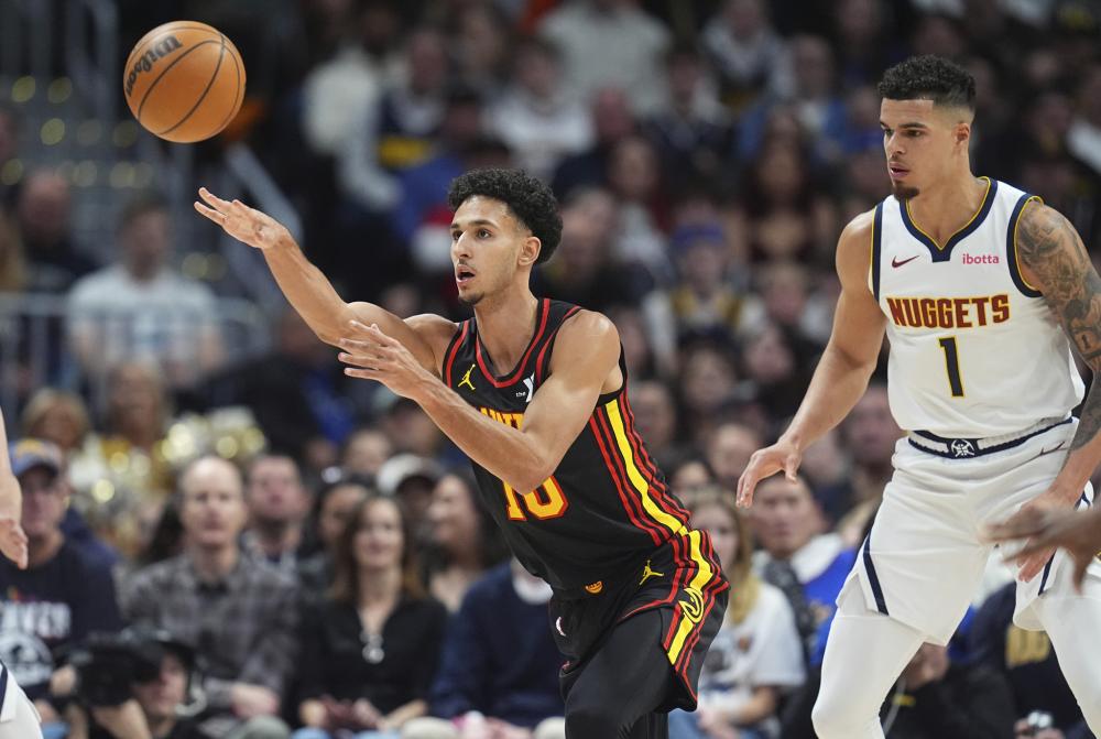 厄瓜多尔历 厄瓜多尔历