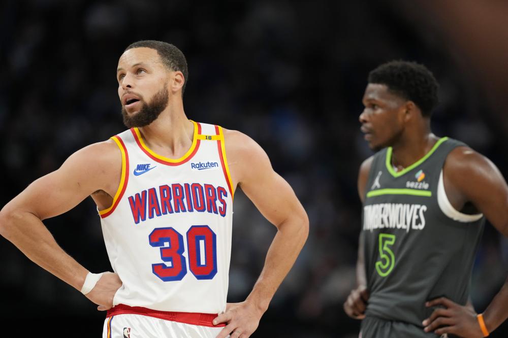 双向合同球 双向合同球