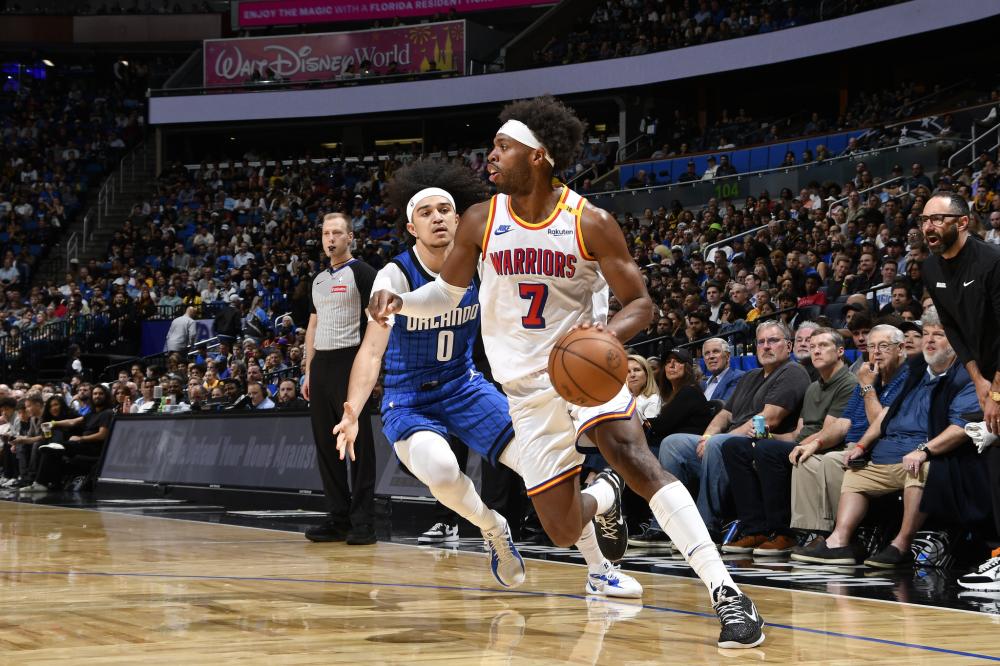 就在他正式 就在他正式