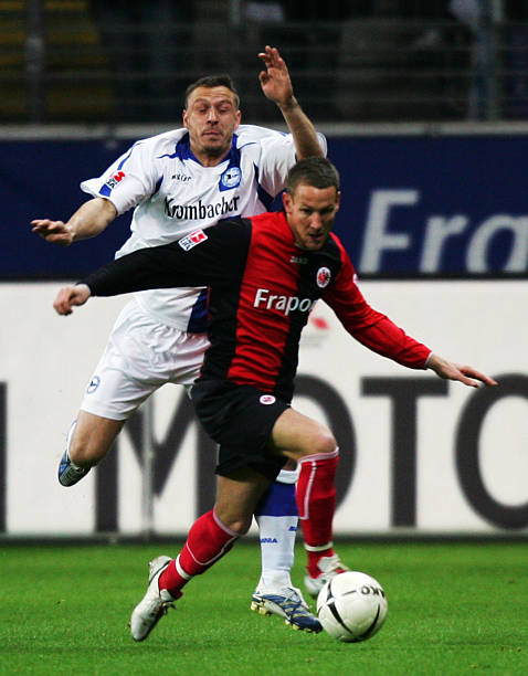 队的成功并 队的成功并