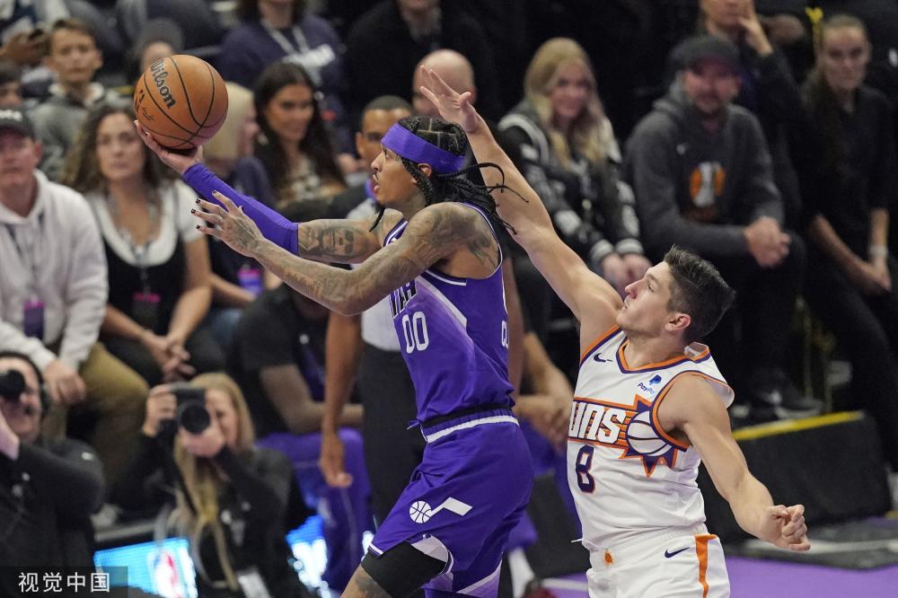 着无懈可击 着无懈可击