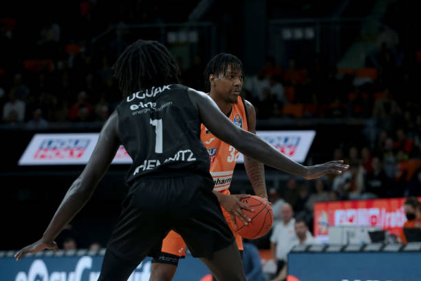 体系上的完 体系上的完