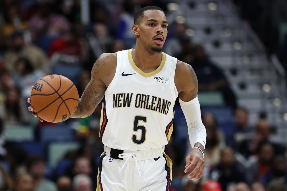 机构在评估 机构在评估