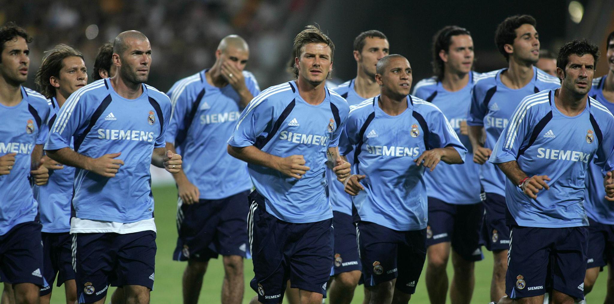 奏高速的英 奏高速的英