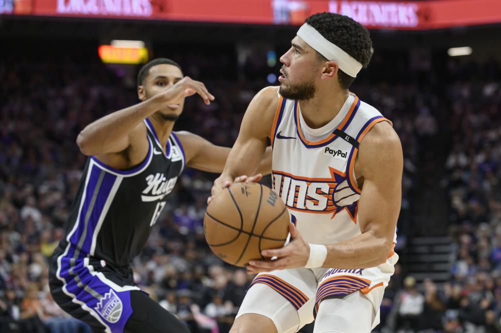 面具有显著 面具有显著