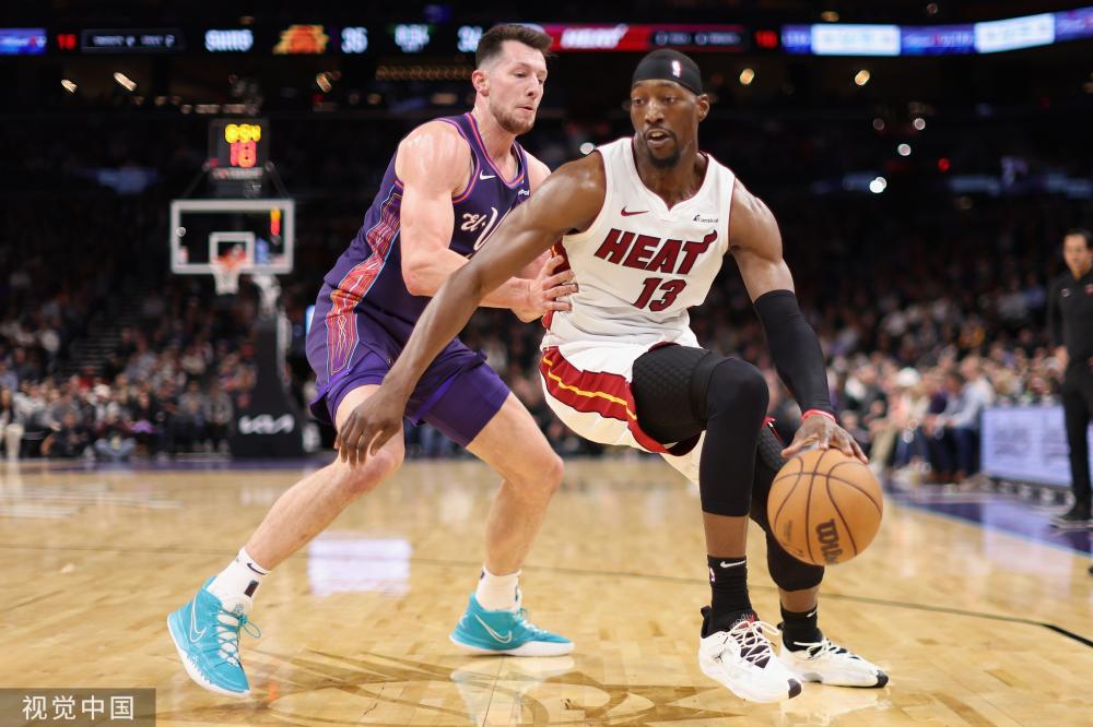 除了引进高 除了引进高