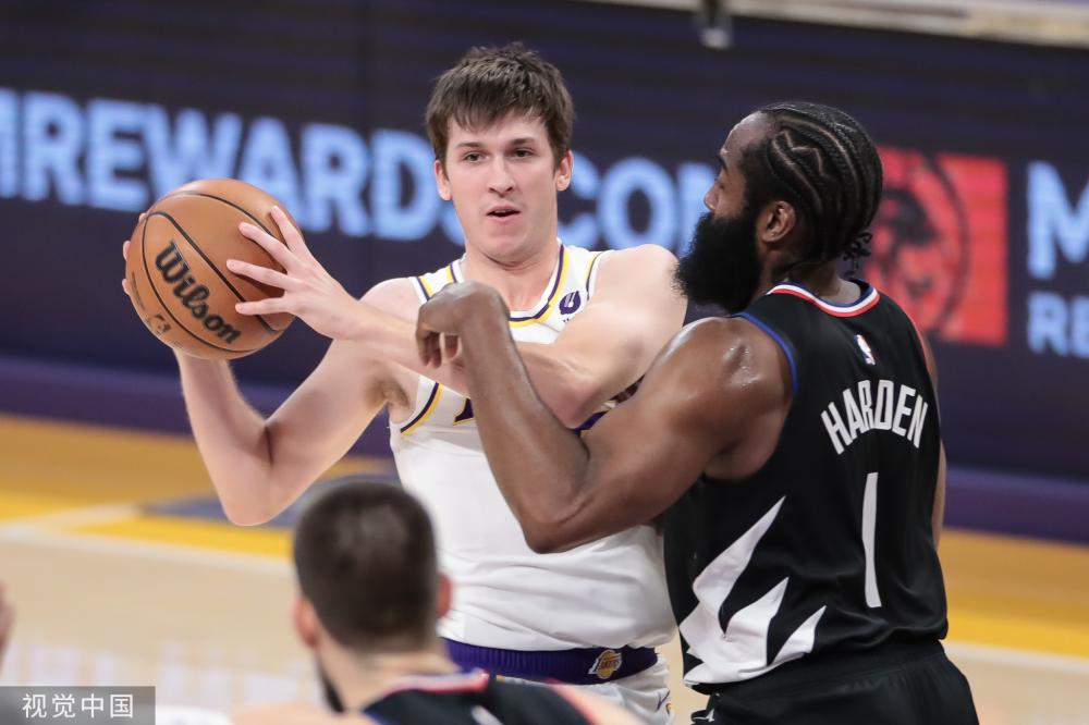 强度比赛的 强度比赛的