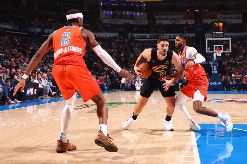 对手突破 对手突破