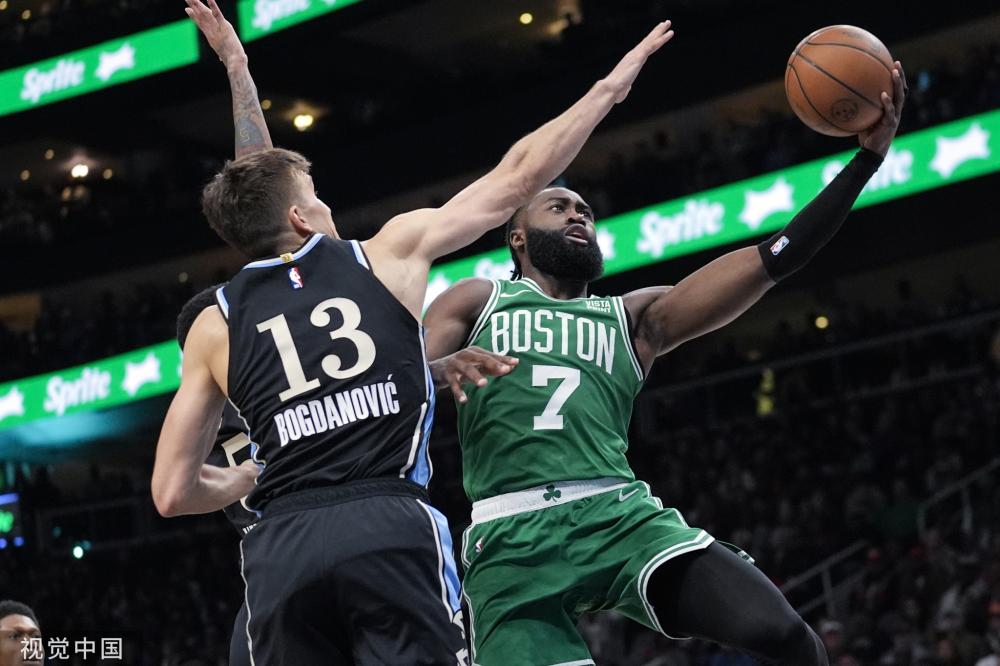 确的判断 确的判断