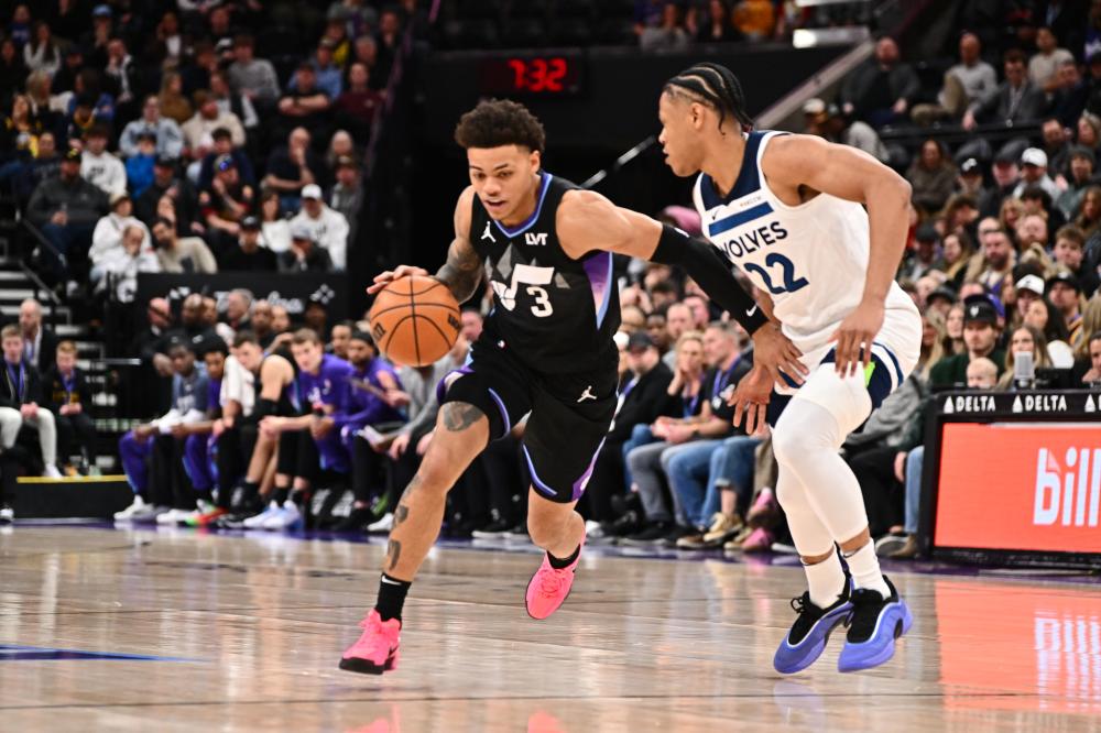 续的比赛打 续的比赛打