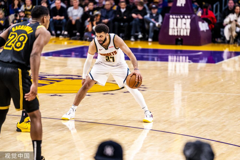 的好状态 的好状态