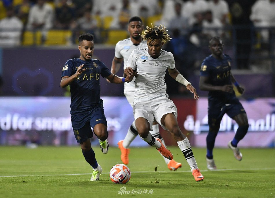 中体验过不 中体验过不