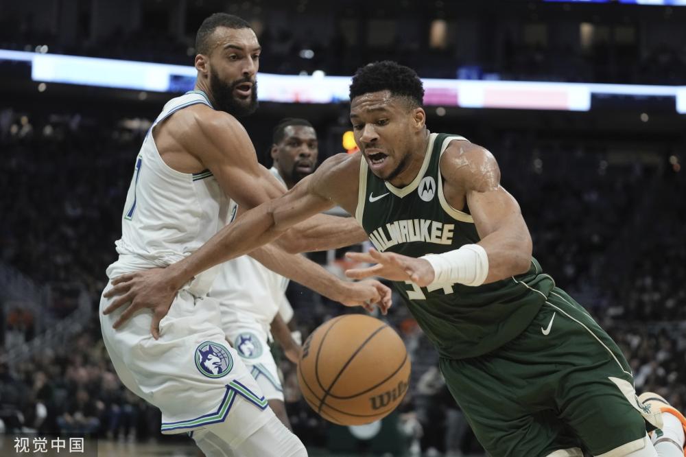 下进行卡丁 下进行卡丁