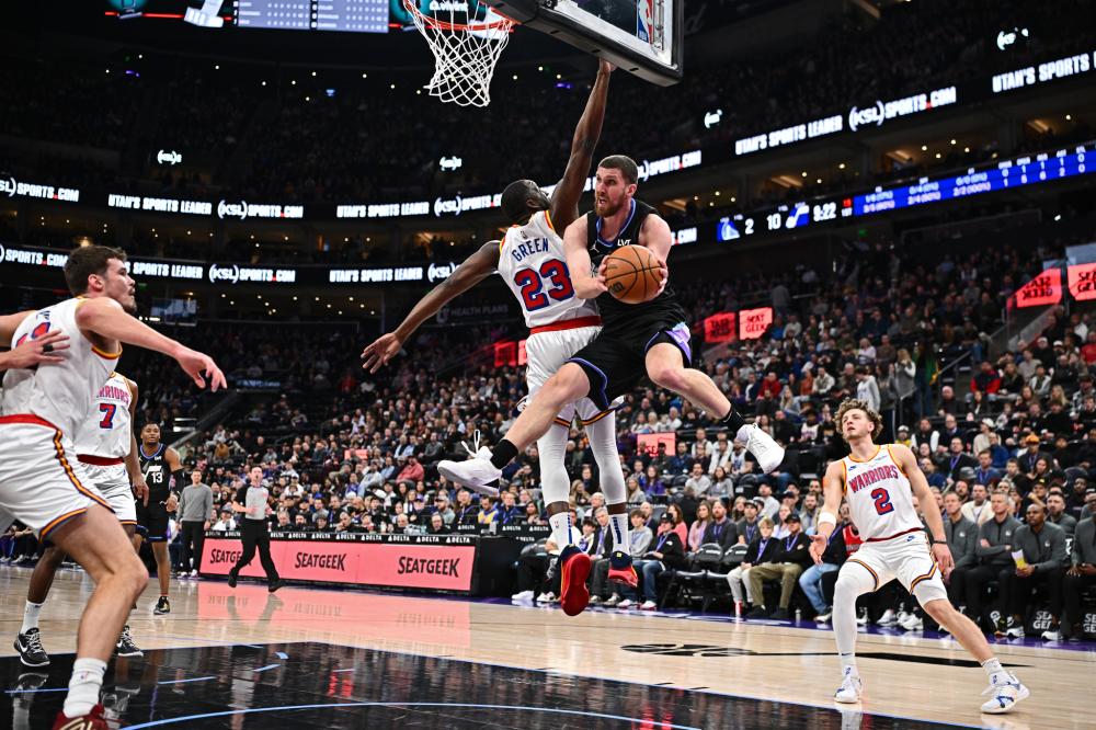 引发争议 引发争议