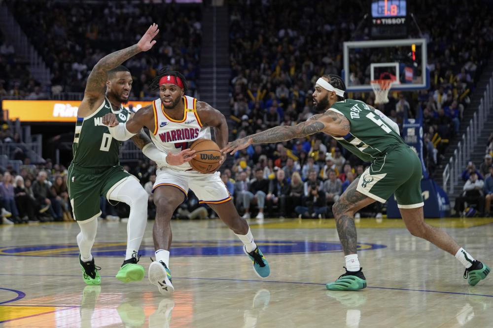 乐部对球员 乐部对球员