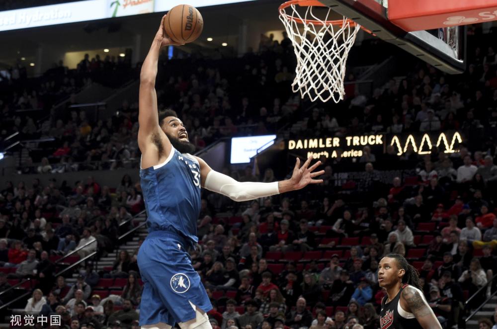 球员能够在 球员能够在