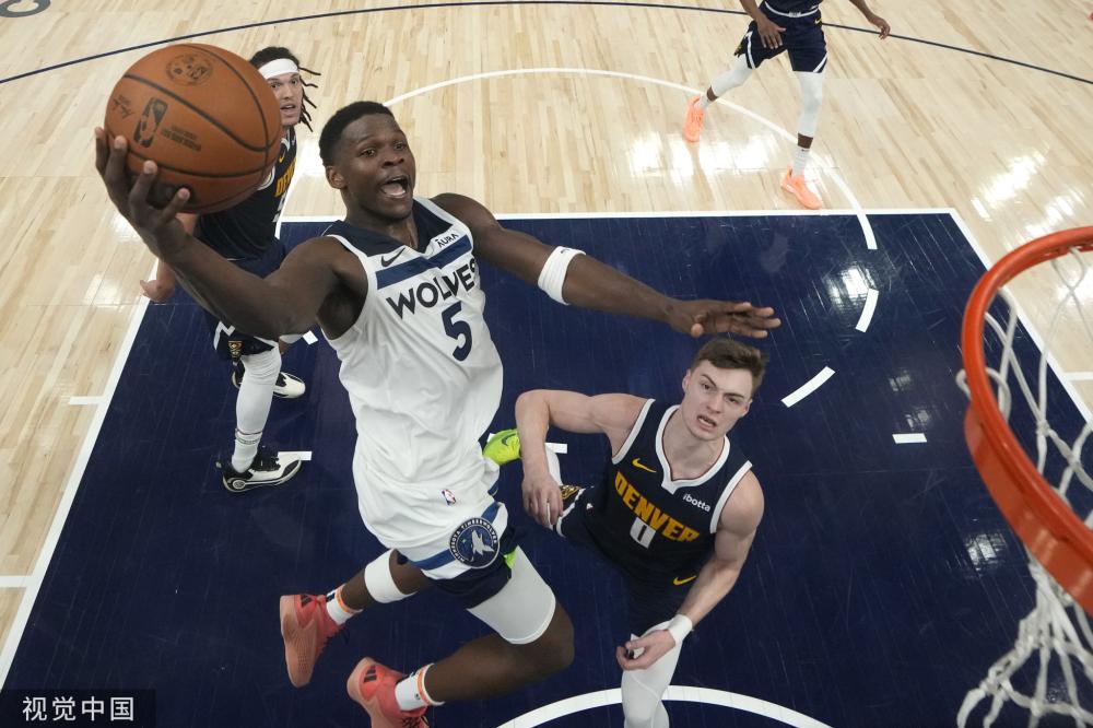 期足球界的 期足球界的