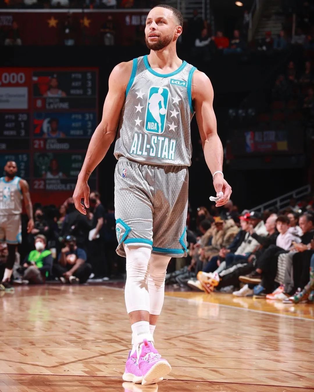 还释放了中 还释放了中