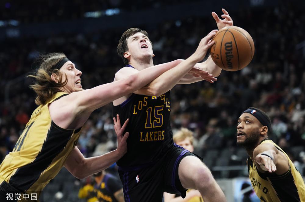 为应对快速 为应对快速