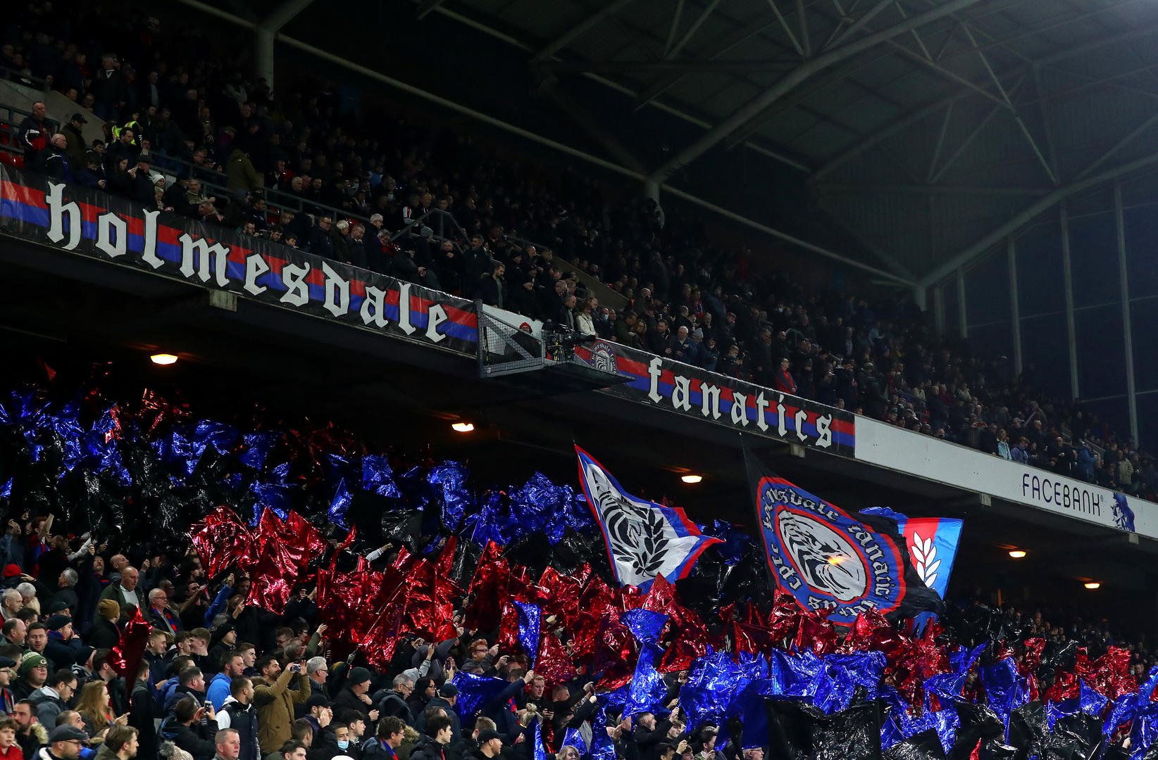 汉堡战袍 汉堡战袍