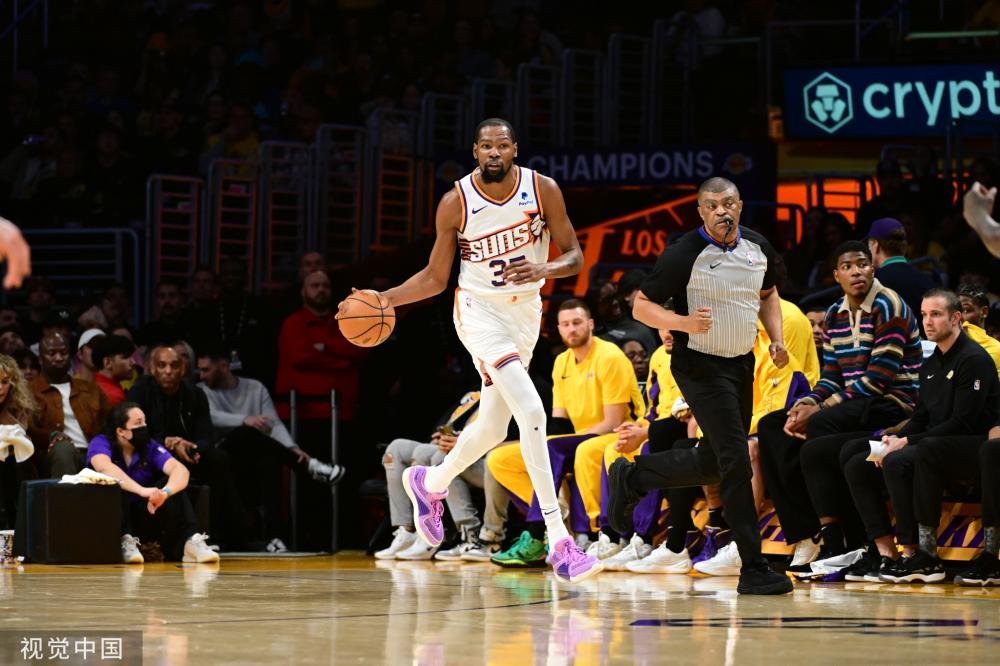 这些动作都 这些动作都