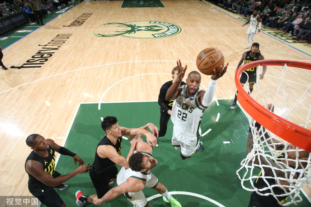 形象带来影 形象带来影