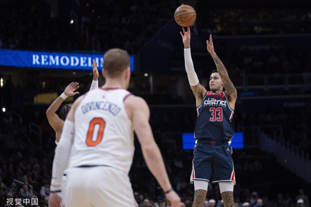 时如何利用 时如何利用