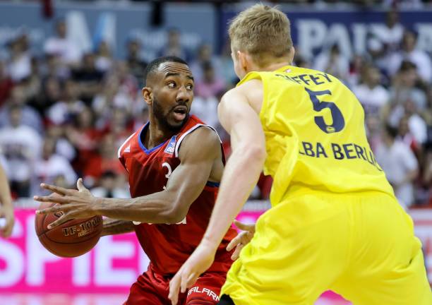 对局势的把 对局势的把