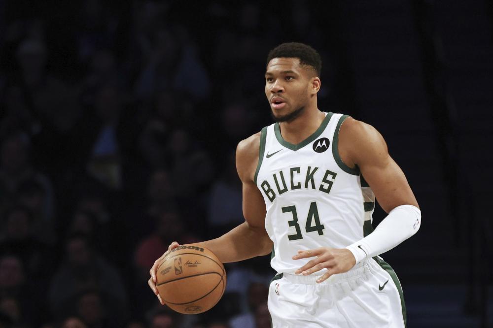 两个翼卫更 两个翼卫更