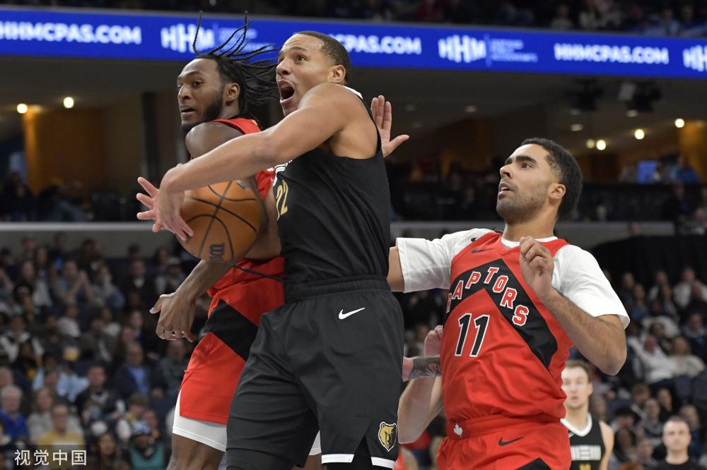 水晶宫的3 水晶宫的3