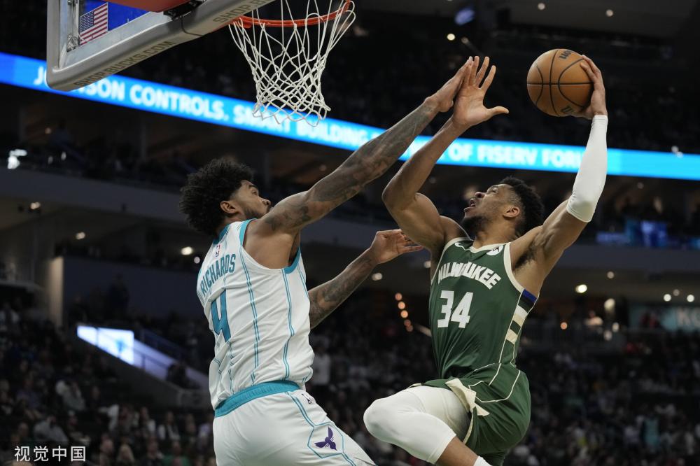 击是明智选 击是明智选