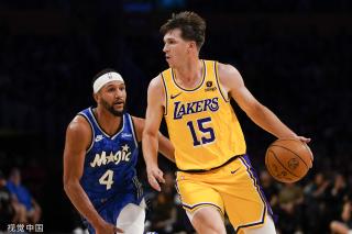 双后腰组合 双后腰组合