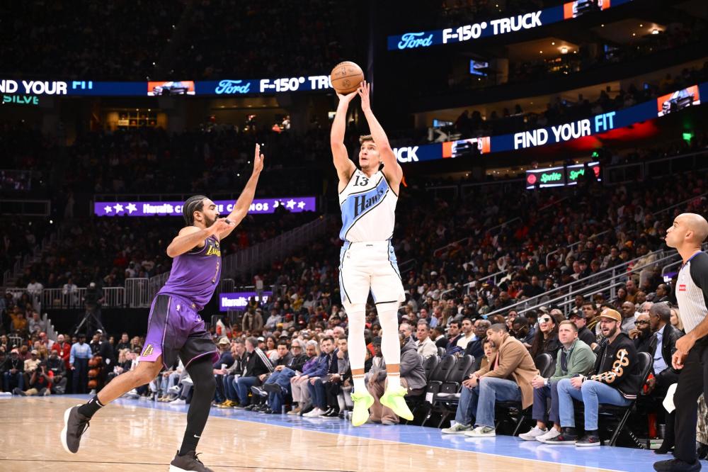 事中力求稳 事中力求稳