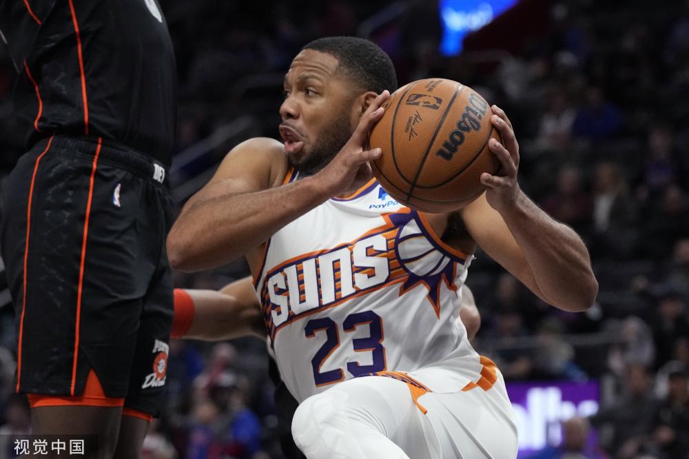 值得一提的 值得一提的