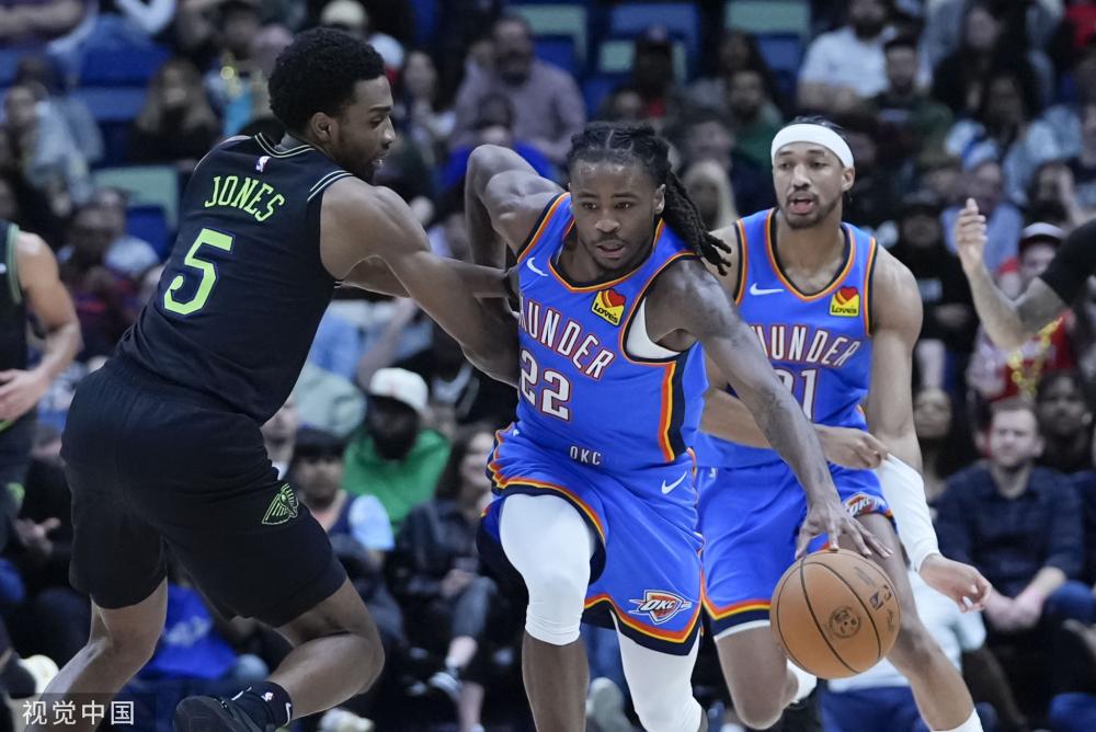 队乃至整个 队乃至整个